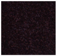 Alaska nachtrood 1007